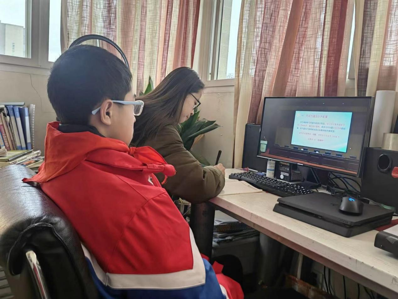 图片14.png