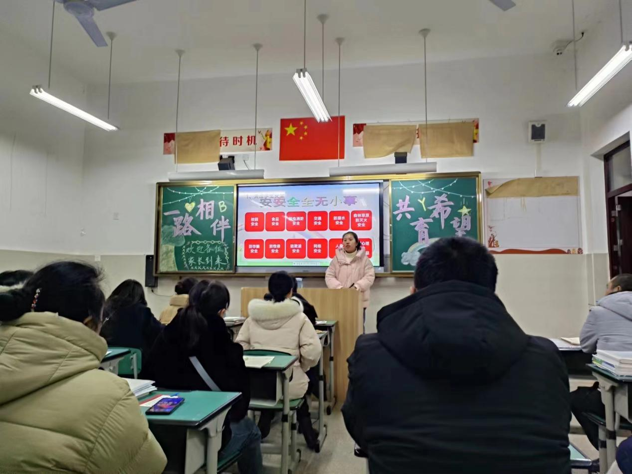 图片17.png
