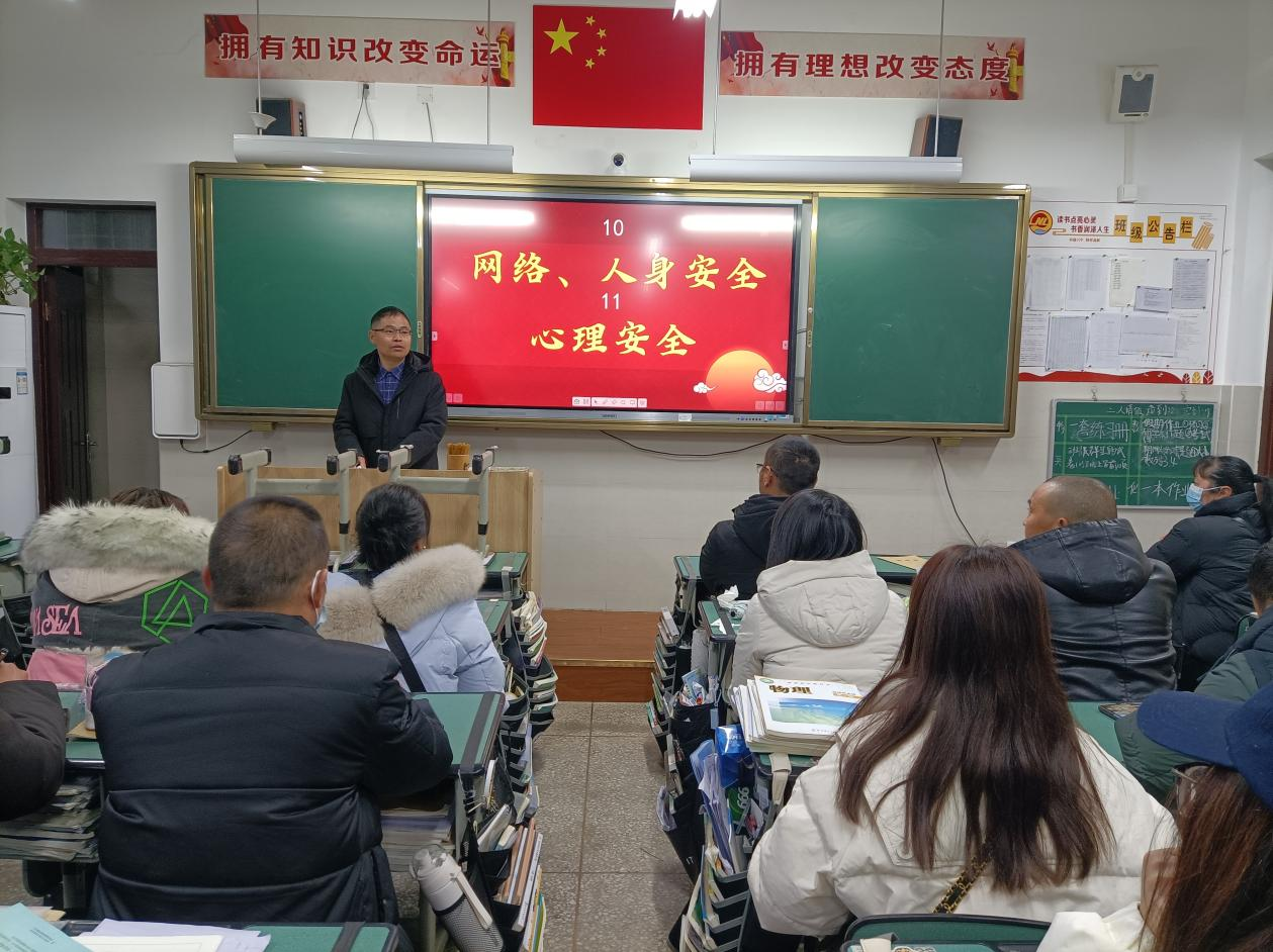 图片20.png
