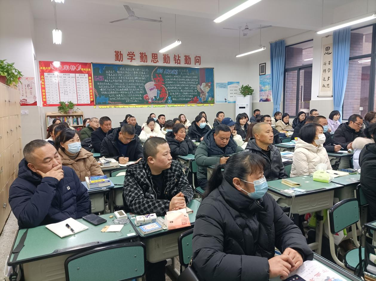 图片22.png