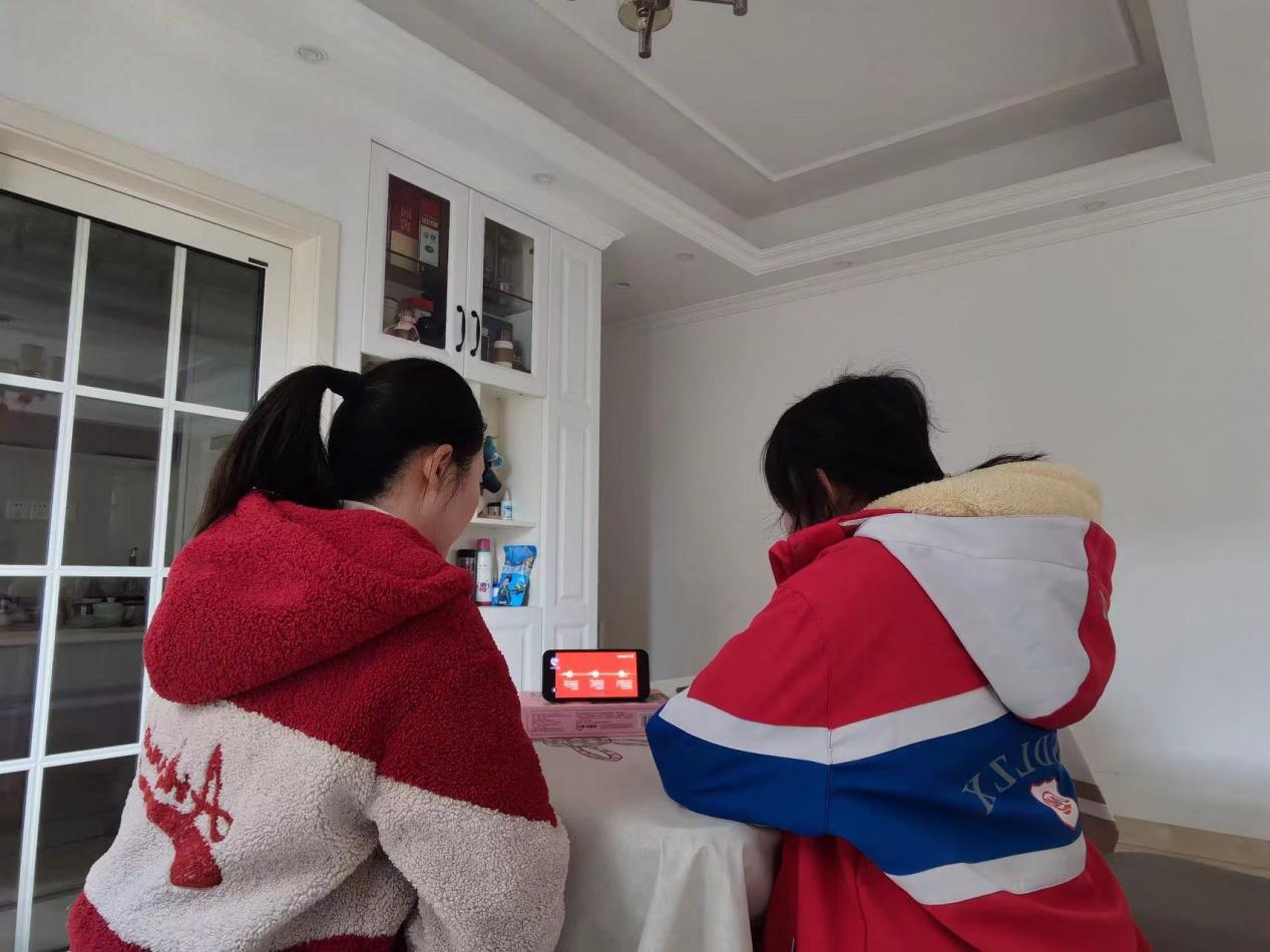 图片25.png