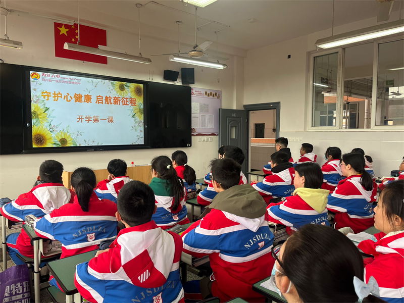 图片9.png