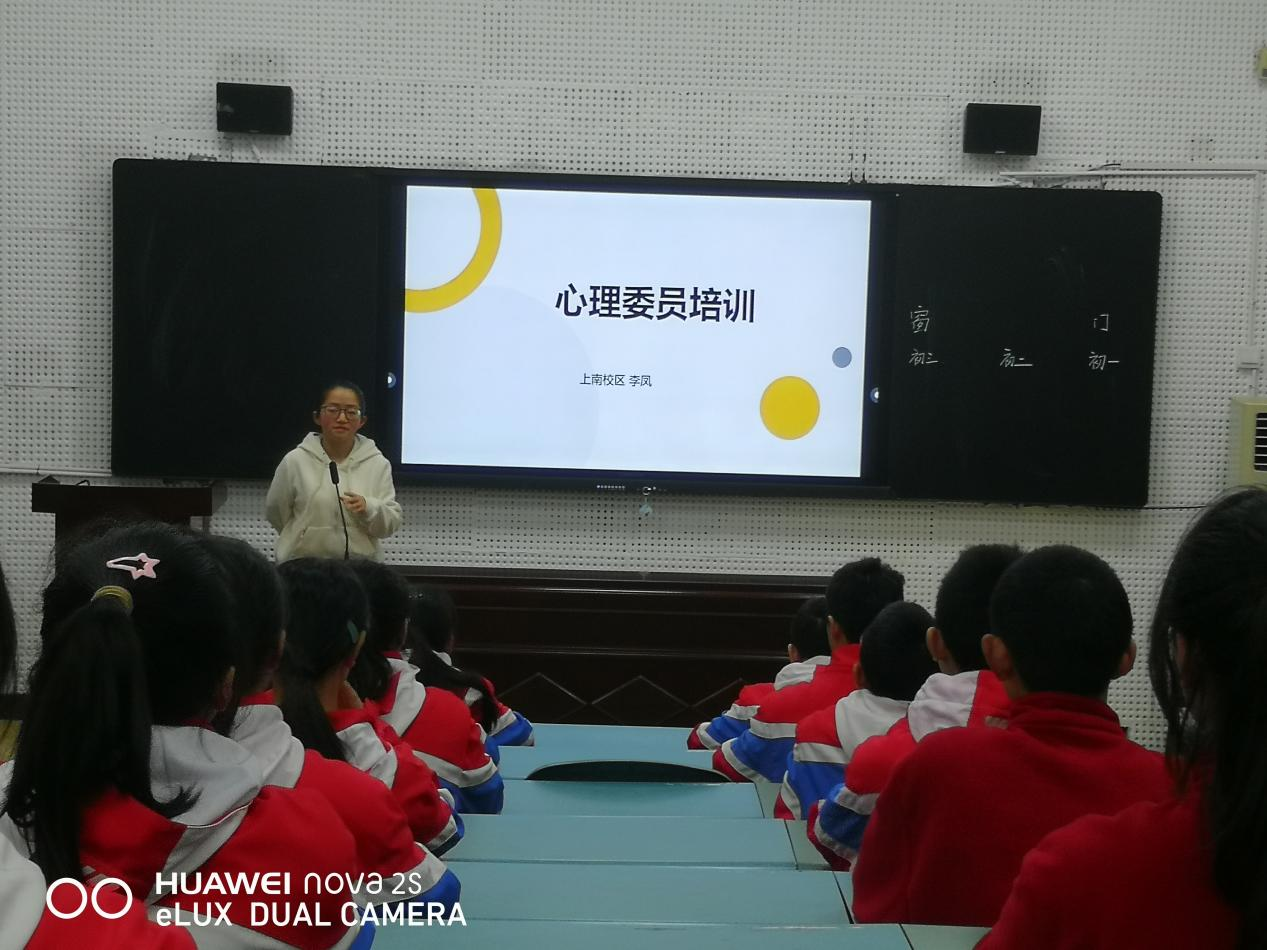 图片8.png