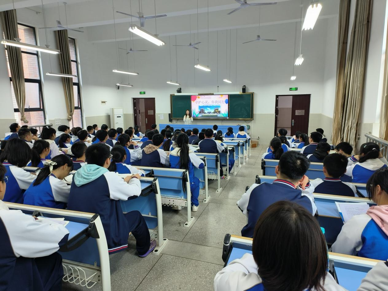 图片10.png
