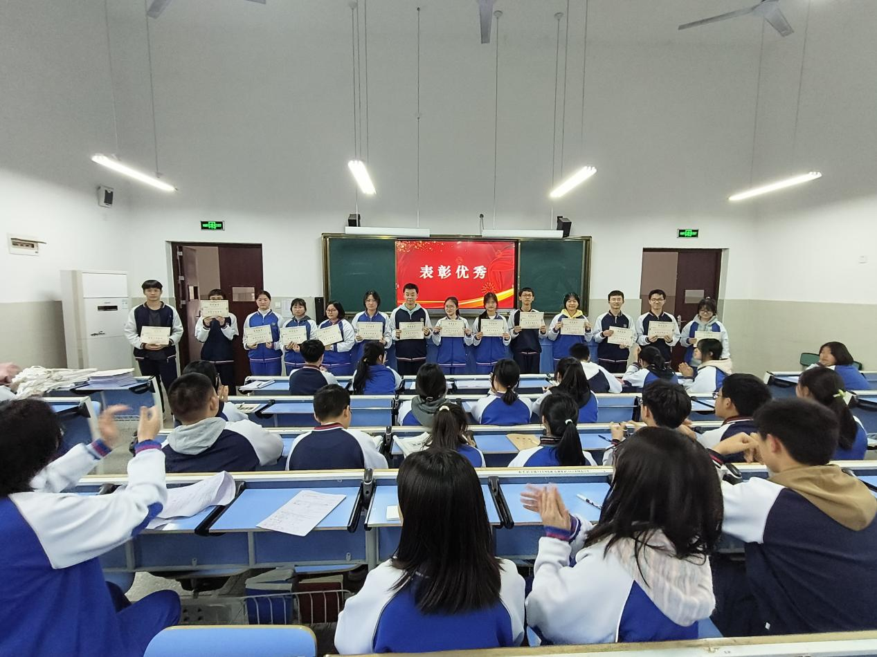 图片11.png