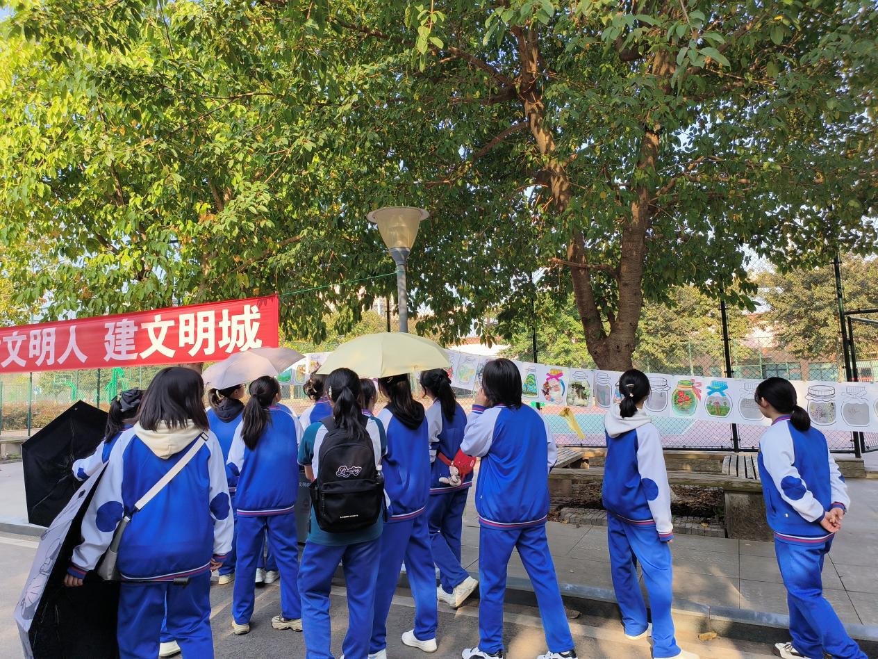 图片17.png