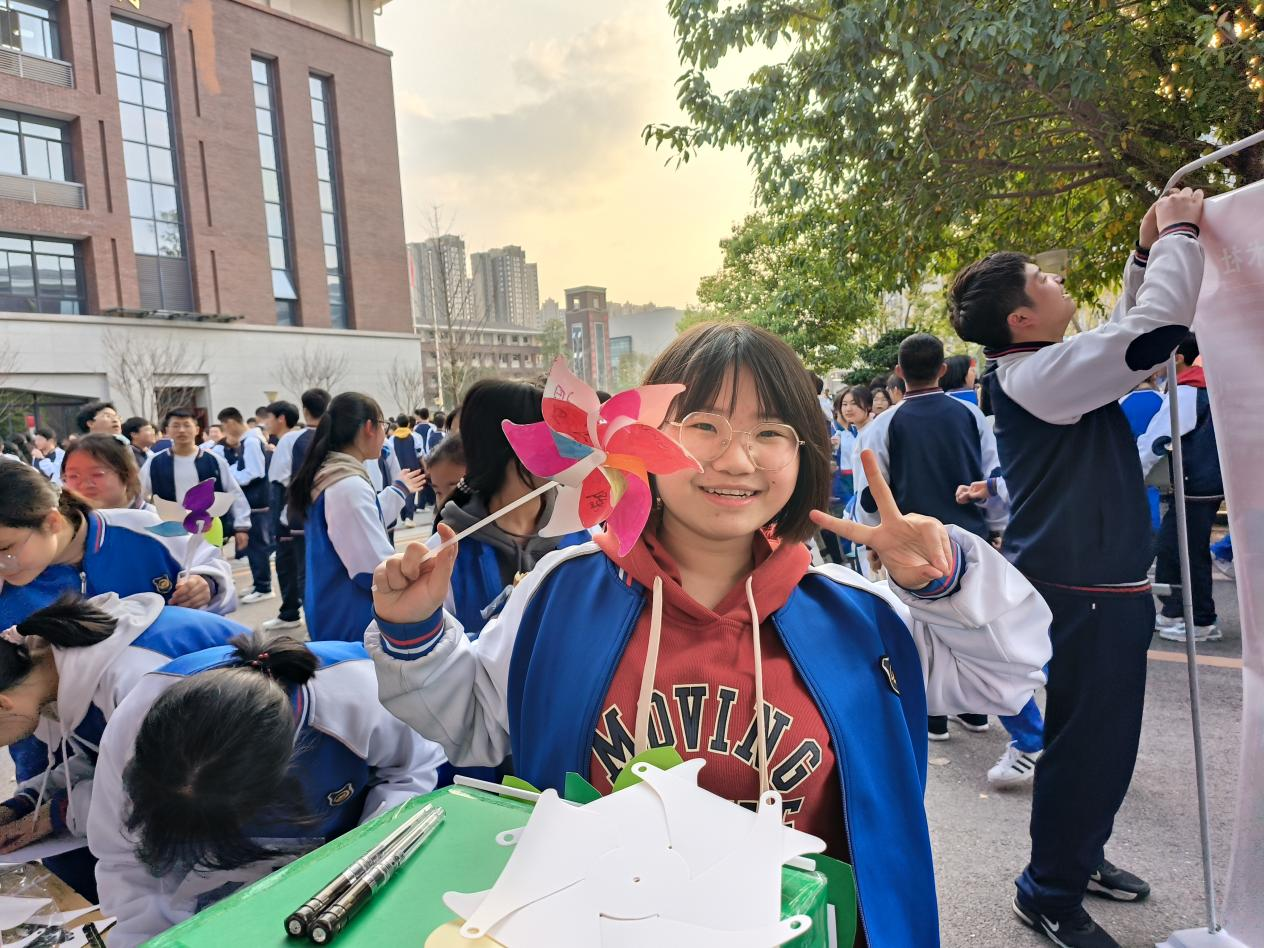 图片47.png