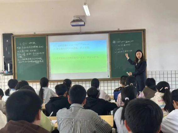 烛光行动通讯稿(1)395.png