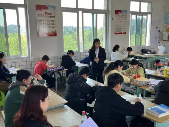 烛光行动通讯稿(1)398.png