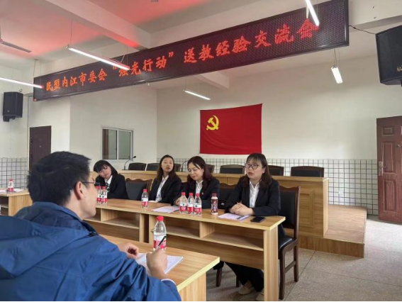 烛光行动通讯稿(1)437.png