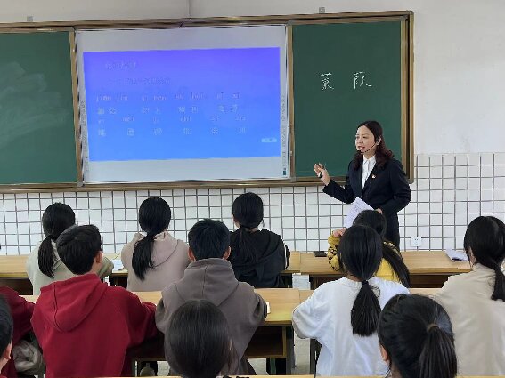 微信图片_20240330183926.jpg