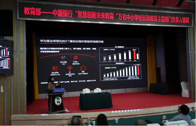 学校数字化管理创新 助力六中教育提质增效529.png