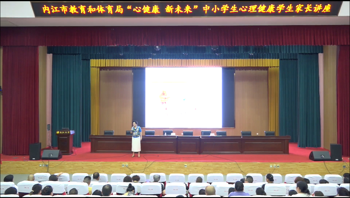 B59124CD4772EE552F99DEB3F2C8AD9C.png