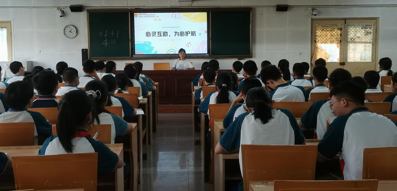 1727532252151006172.png 图片1.png