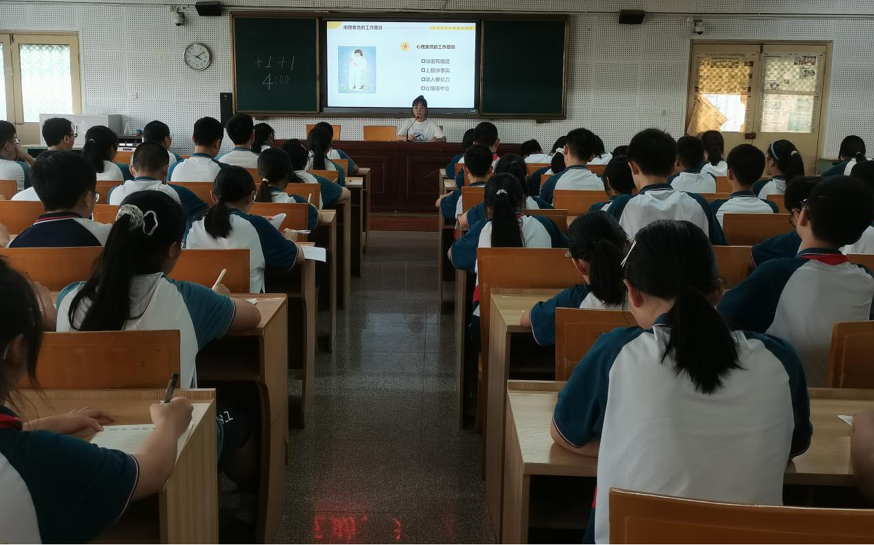 1727532277902034414.png 图片2.png