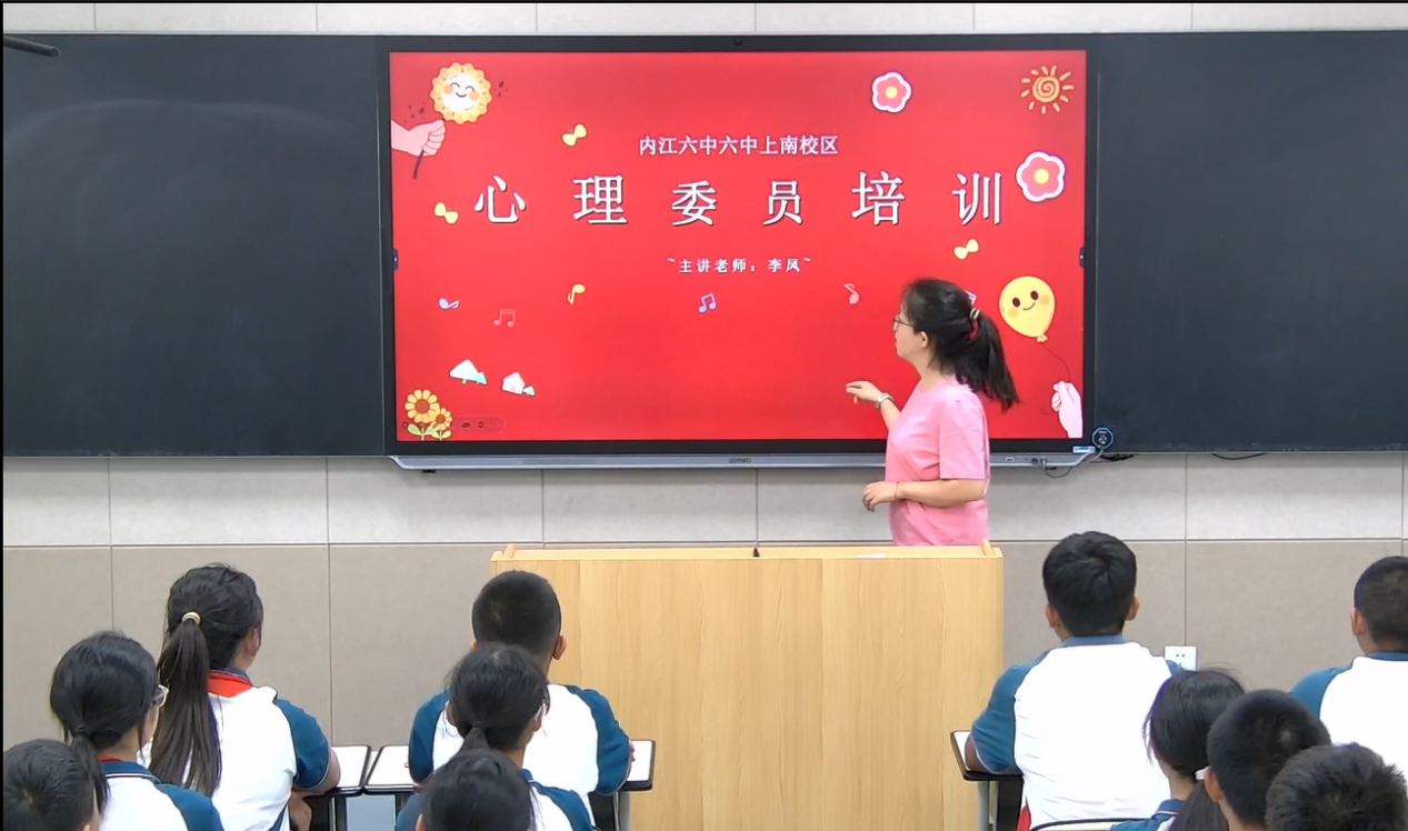 1727532324723066901.png 图片3.png