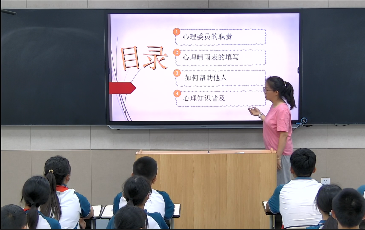 1727532341675026331.png 图片4.png