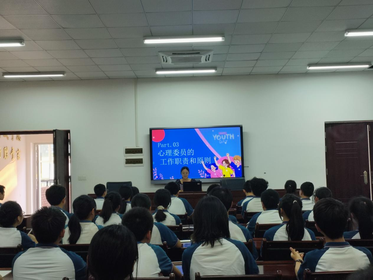 1727532390098058725.png 图片5.png