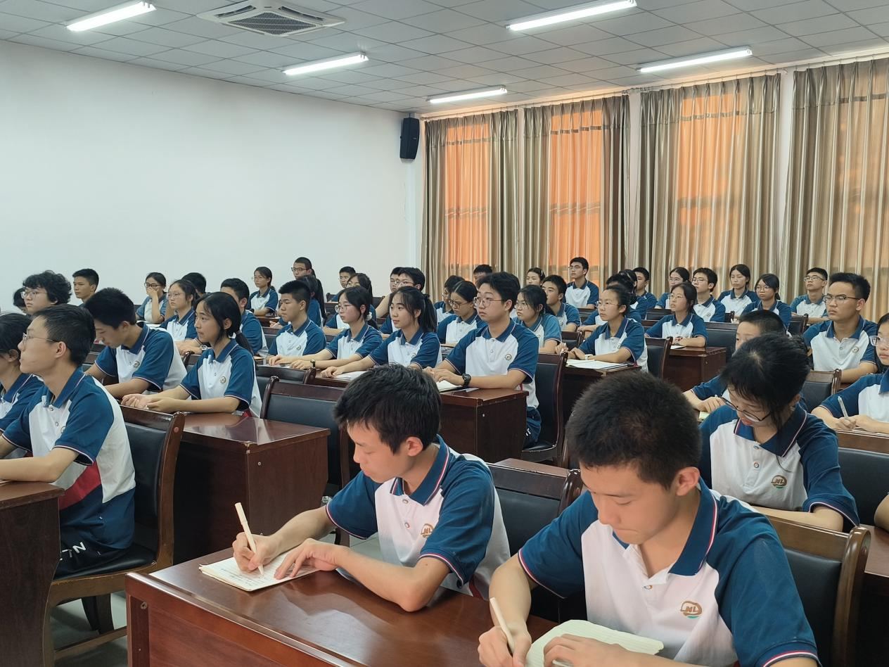 1727532415297096454.png 图片7.png