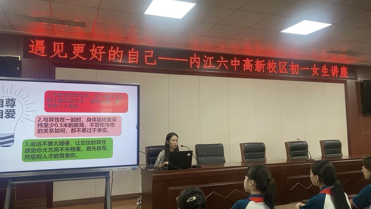 1727532436071022475.png 图片8.png