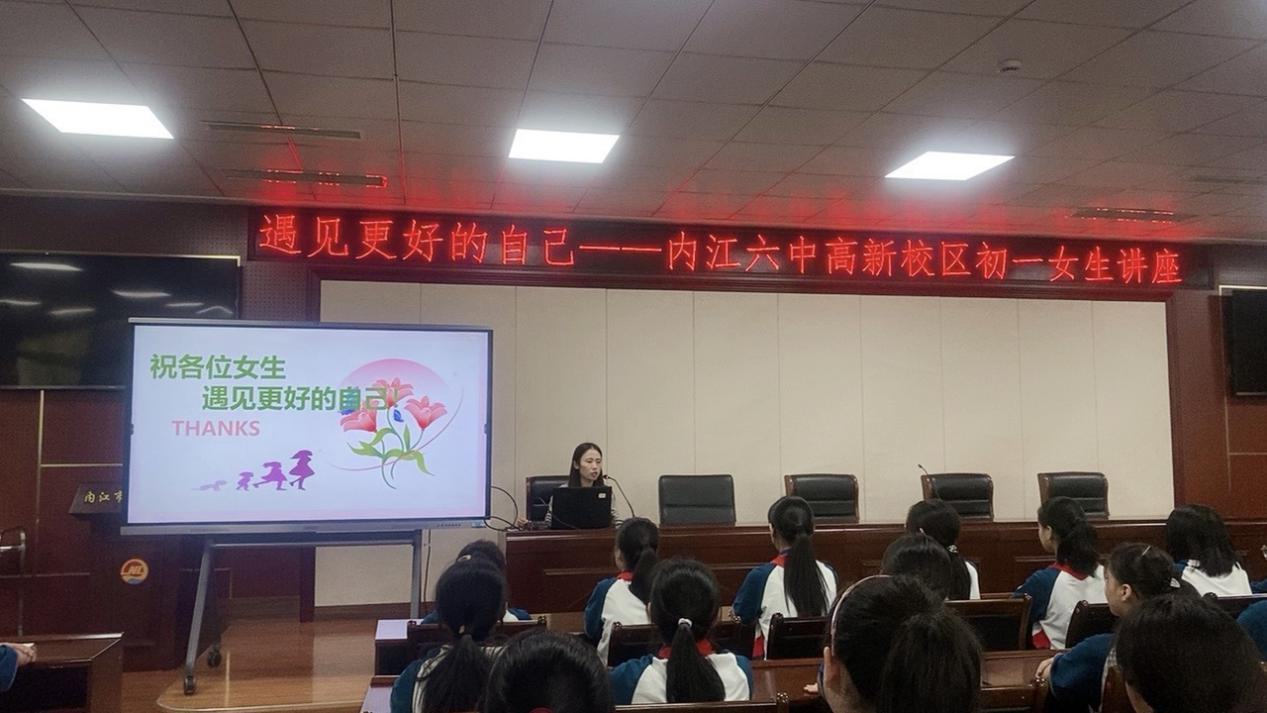 1727532450330021866.png 图片9.png