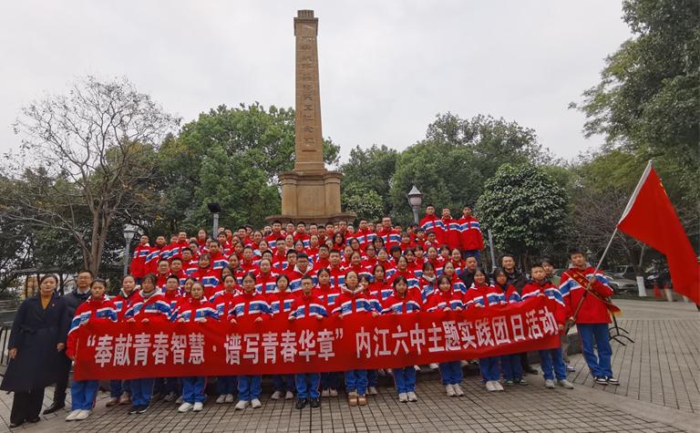 QQ图片20241224110630.jpg
