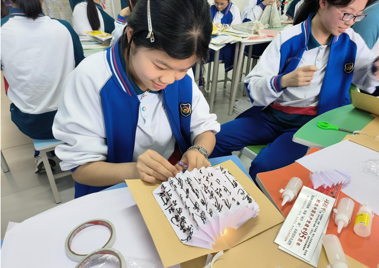 图片14.png