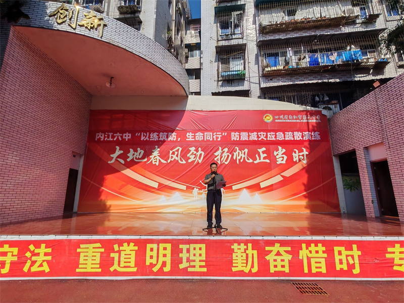 QQ图片20250513101129.jpg