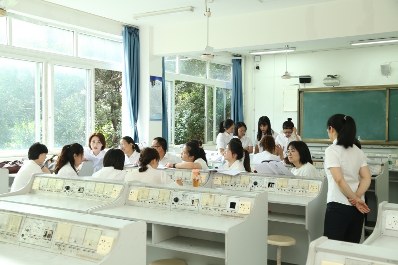 IMG_4413_副本.jpg