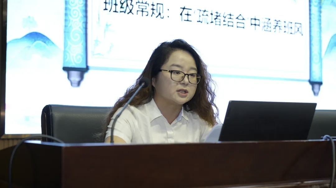 图片7.png