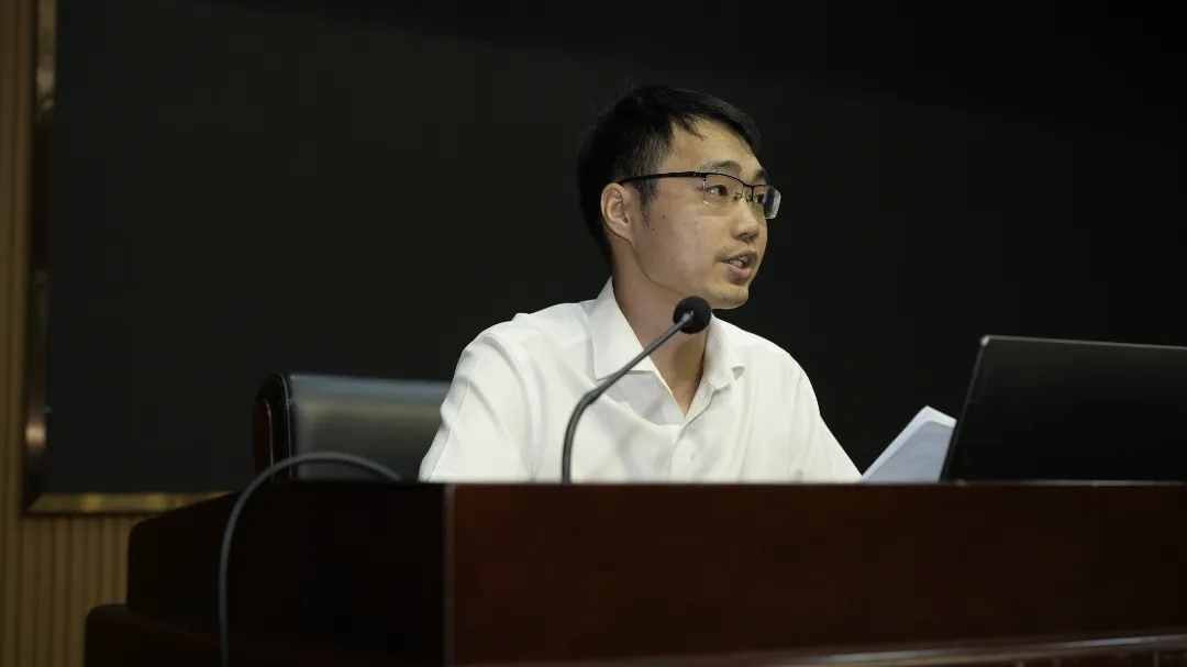 图片12.png
