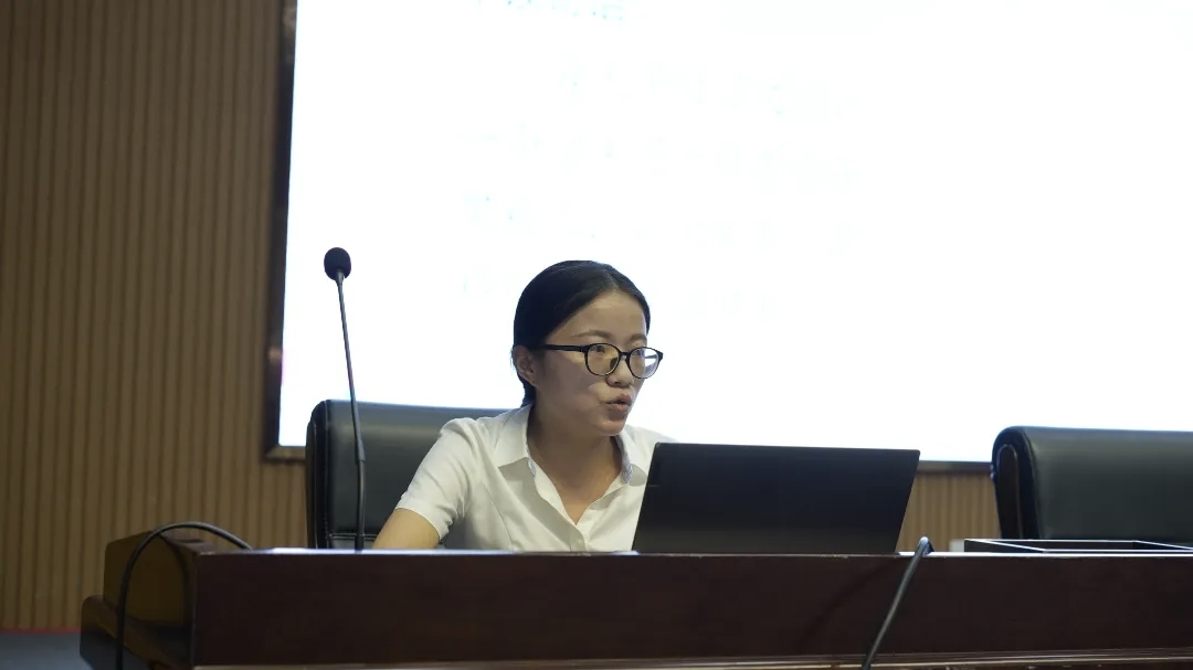图片13.png