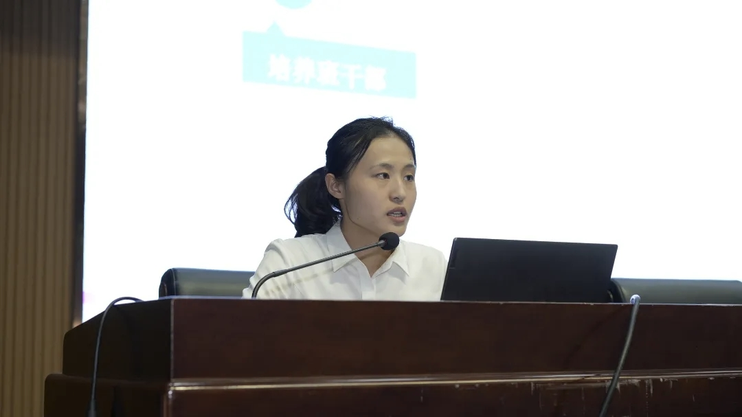 图片14.png