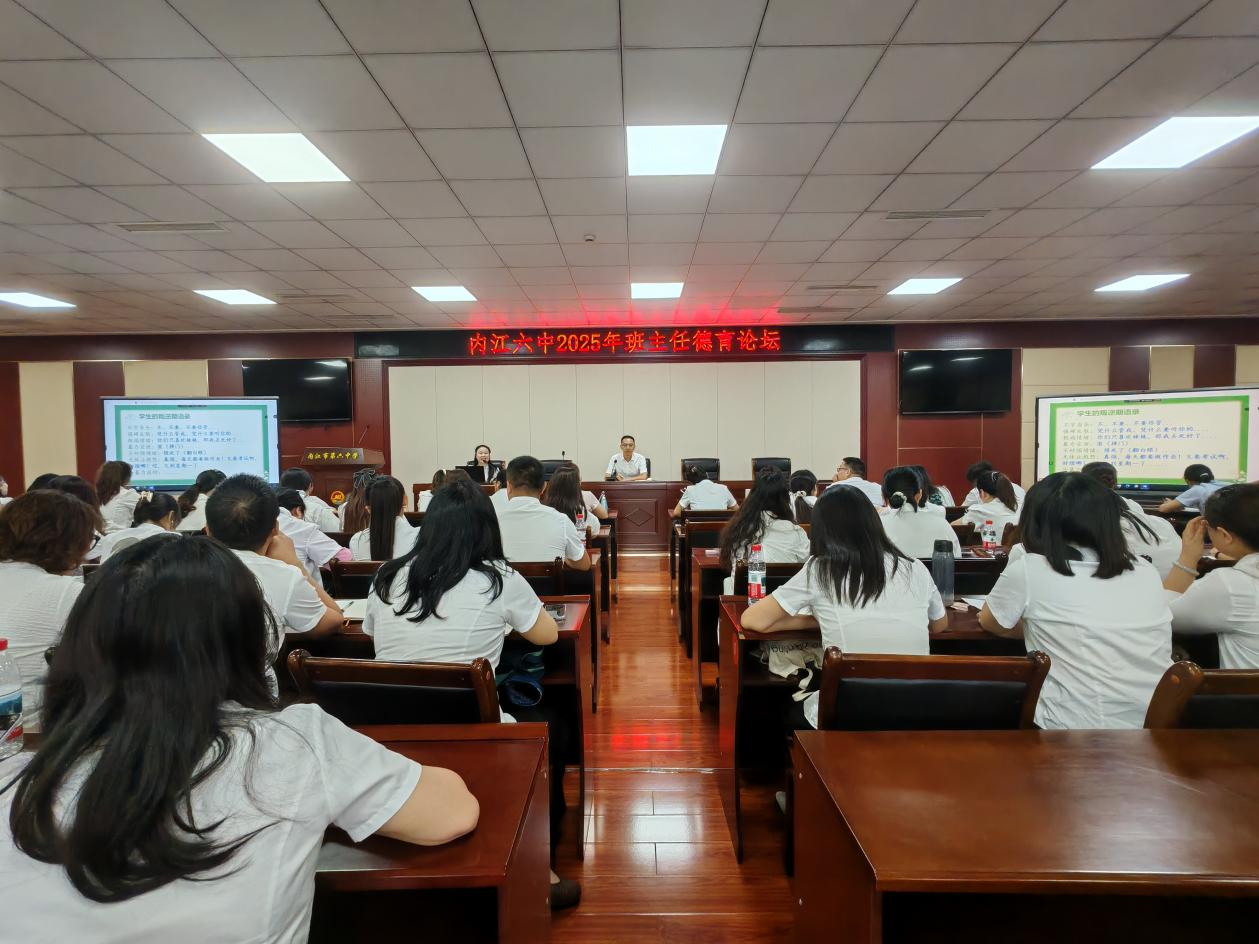 图片19.png