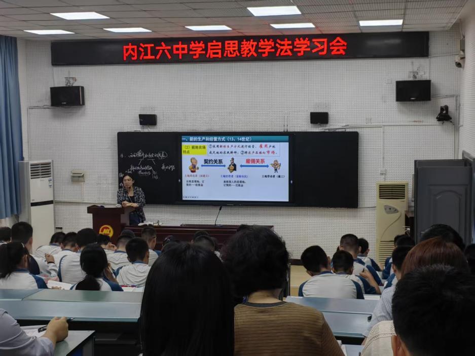 1760411332309033731.jpg 图片1.jpg