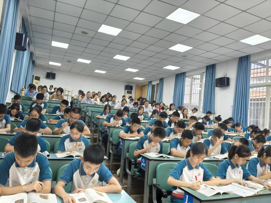 1760411456801040581.jpg 图片3.jpg