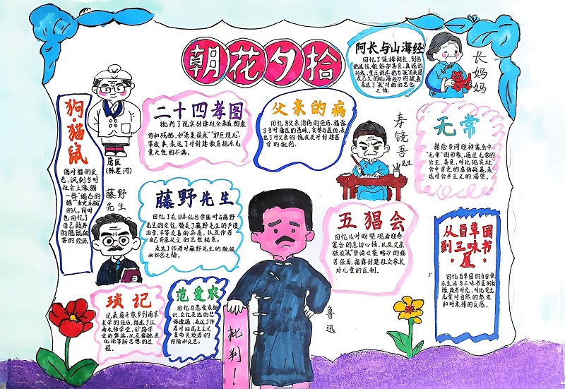 （手抄报） (4).jpg